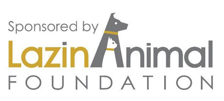 Lazin Animal Foundation