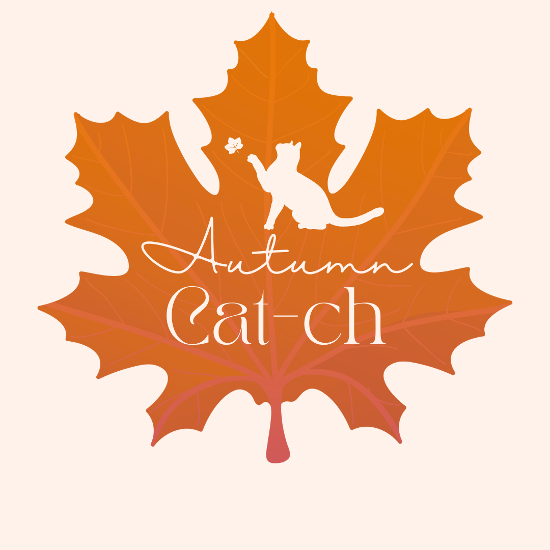 Autumn Catch