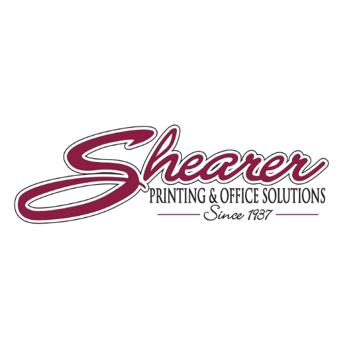 Shearer