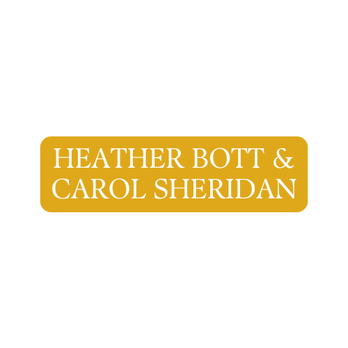 Bott & Sheridan