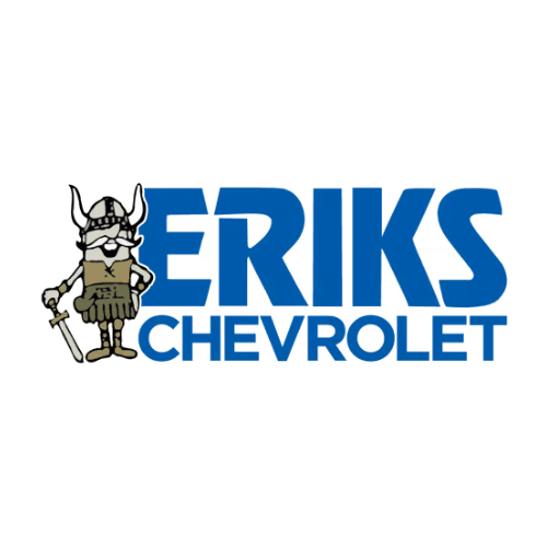 Eriks