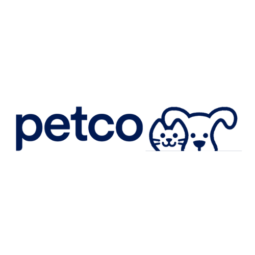 Petco