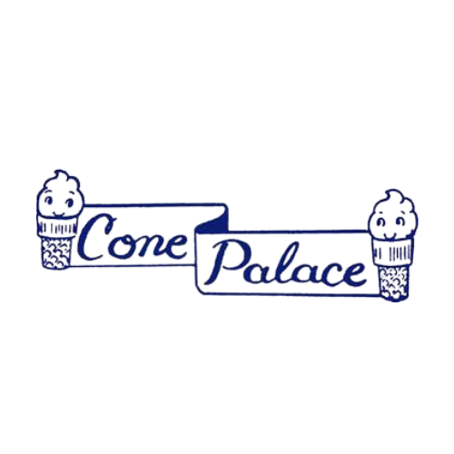 Cone Palace