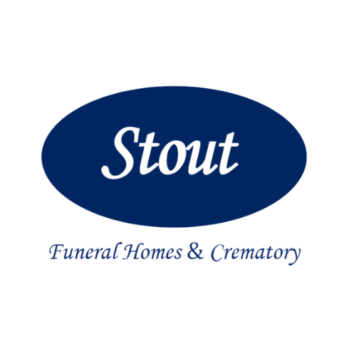 Stout