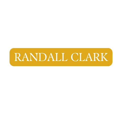 Clark