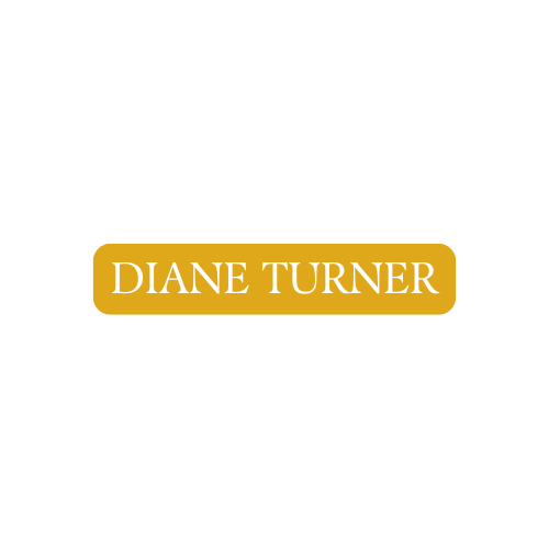 Diane Turner