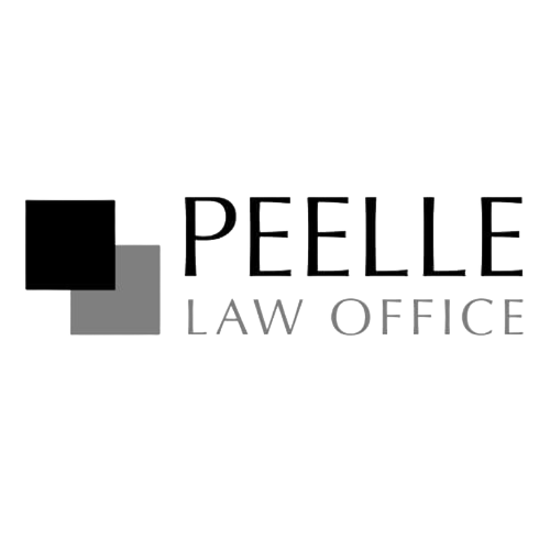 Peelle law